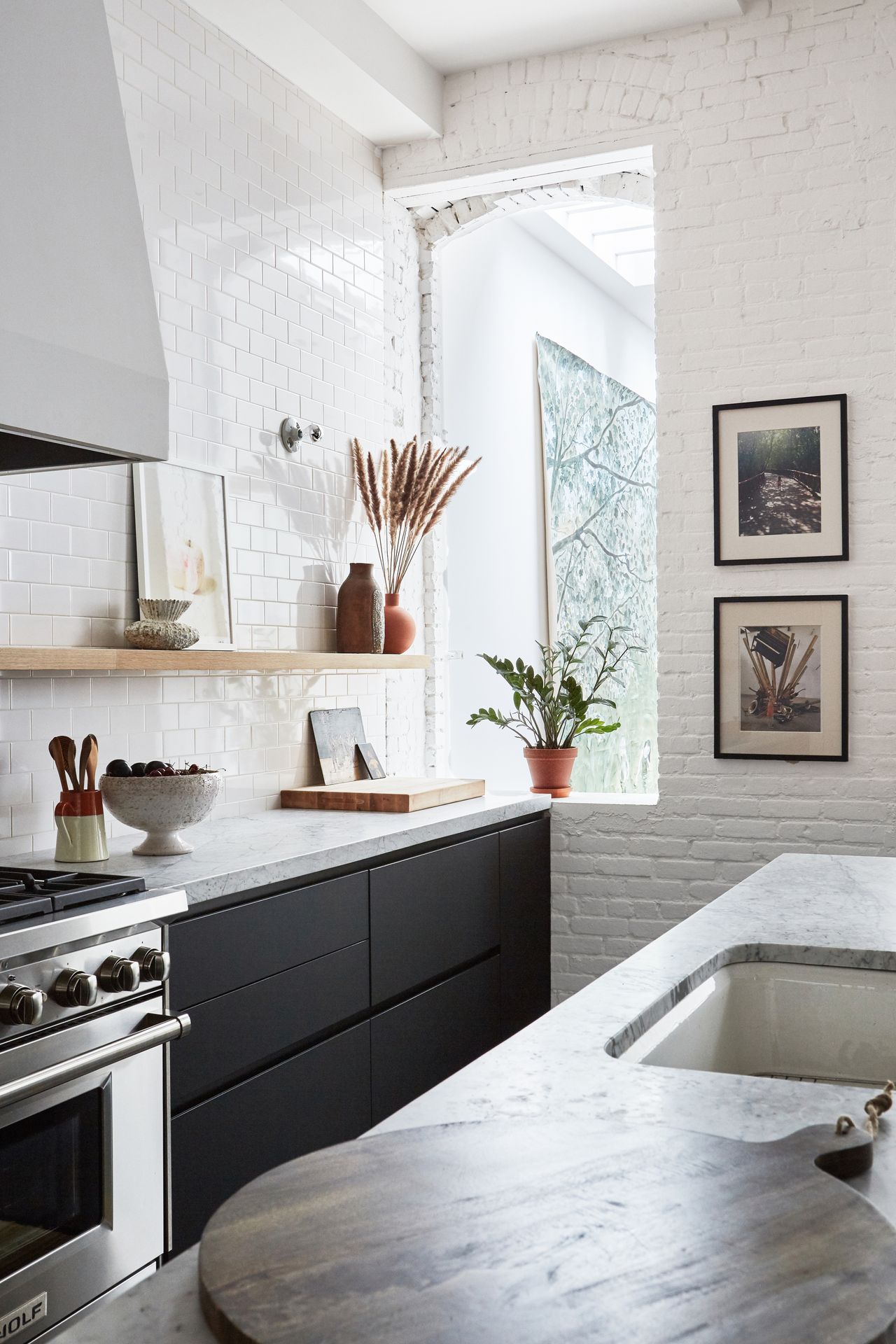 7 kitchen renovation tips to increase your home's value | Livingetc