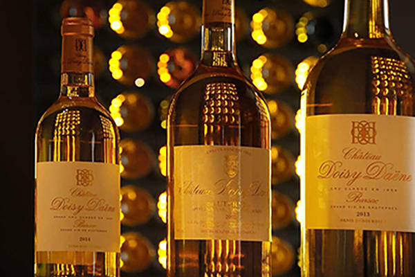 A-selection-of-Chateau-Doisy-Daene-vintages-V2.jpg