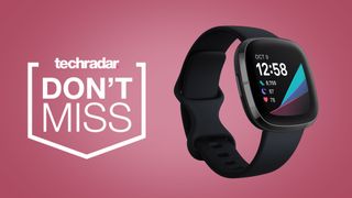 cheap Fitbit deals smartwatch sales