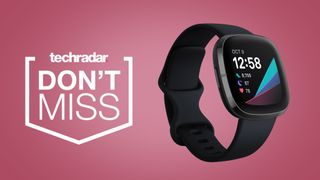 Prime Day Fitbit Deals—Save 23% on Fitness Trackers, Smartwatches