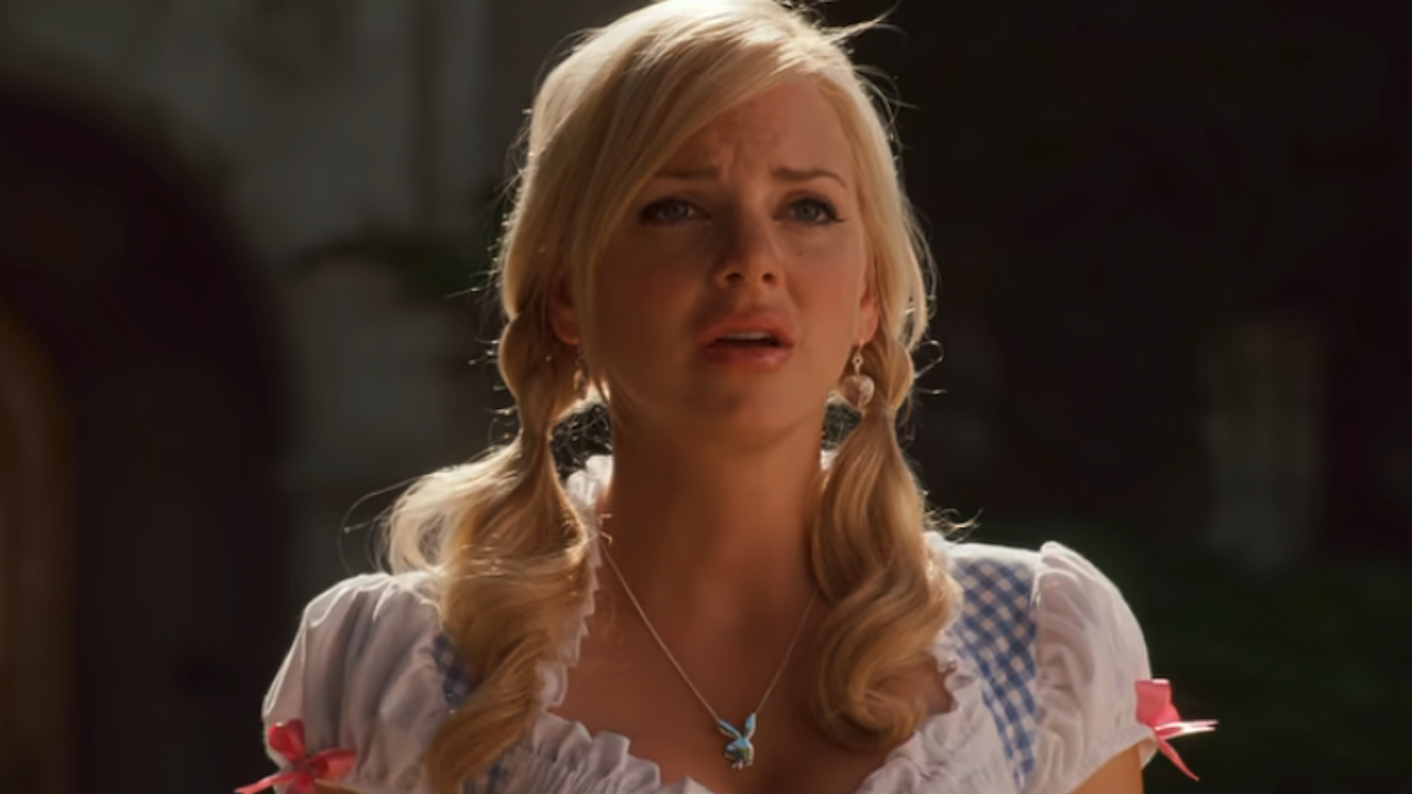 Армян әйелдерінің есектерінің суреттері