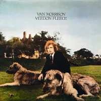 Veedon Fleece (Warner Bros, 1974)