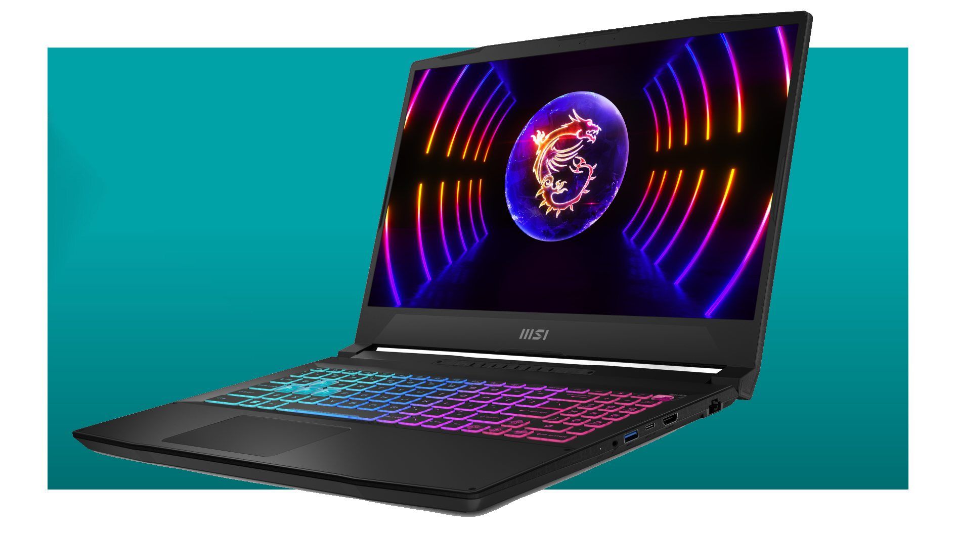 E37XcKhYE62qXZjjvCAVUi-1890-80