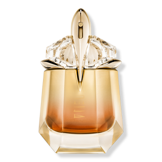 Alien Goddess Intense Eau De Parfum