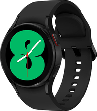 Galaxy Watch 4: was $249 now $169 @ Amazon