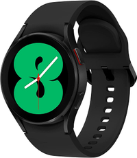 Samsung Galaxy Watch (41mm) Bundle: was $249 now $219 @ Samsung