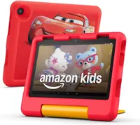 Amazon Fire HD 8 Kids Amazon Fire HD 8 Kids