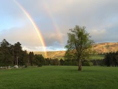 Double-rainbow-e1437049418450.jpg