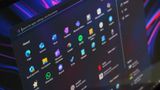 Microsoft will FINALLY let users disable the MSN feed in Windows 11's ...