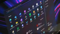 Windows 11