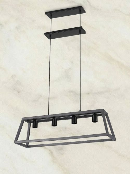 Felsisk Pendant Lamp