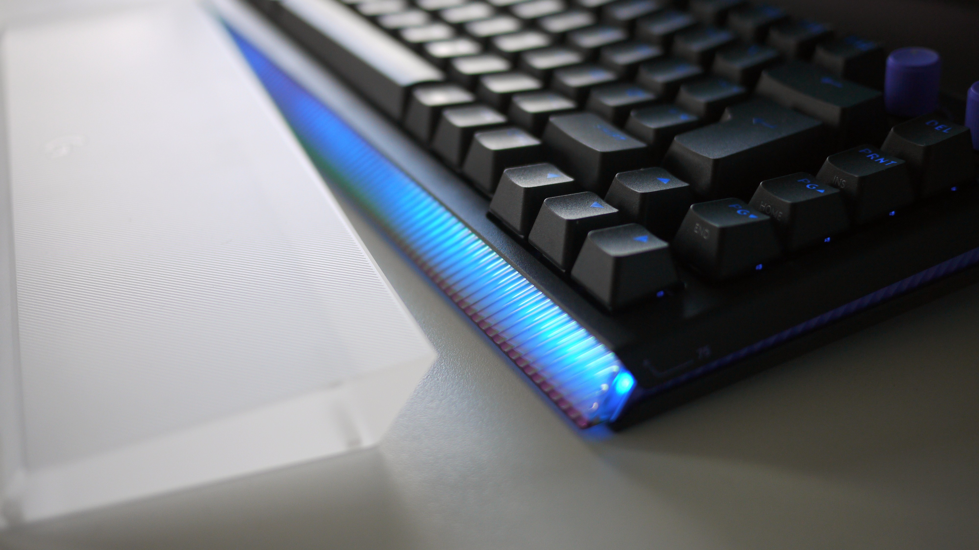 Logitech G512 X