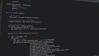 best ide for python 3