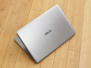 Asus VivoBook E403SA