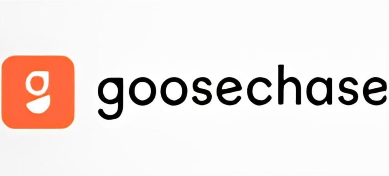 Goosechase