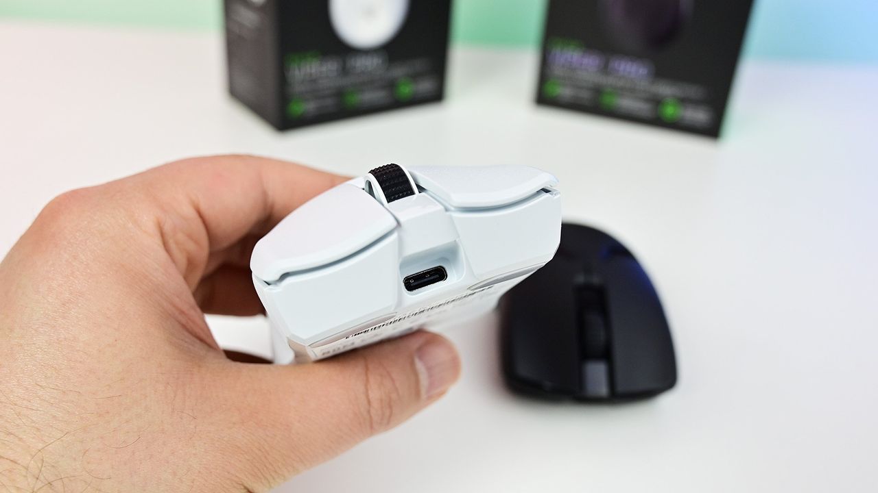 Razer Viper V2 Pro