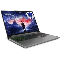 Lenovo Legion 5i | RTX 4070 | Core i9 14900HX | 16-inch | 1600p | 240 Hz | 32 GB DDR5-5600 | 1 TB SSD | $1,849 $1,399 at B&amp;H Photo (save $450)