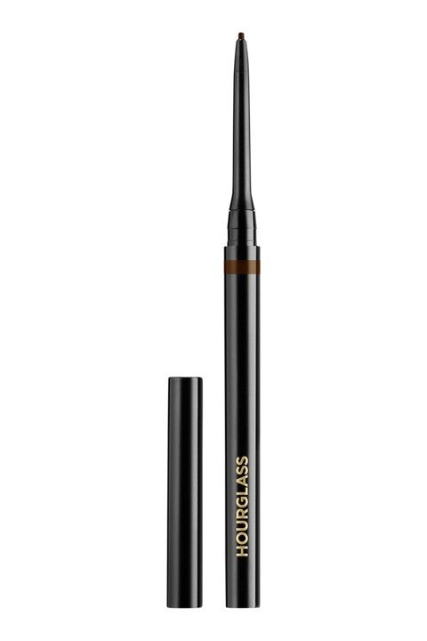 The 12 Best Gel Eyeliners According To Beauty Experts Marie Claire 0240