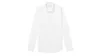 Folk Assembly Cotton-Poplin Shirt