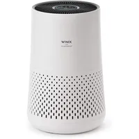 Winix Air Purifier at amazon.co.uk Winix Air Purifier at amazon.co.uk
