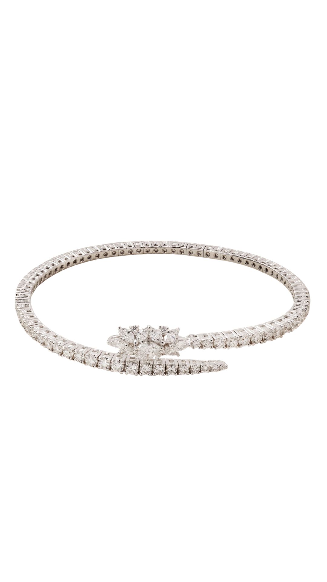 wedding trends 2026 moodboards