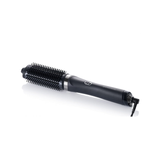 ghd Duet Blowdry