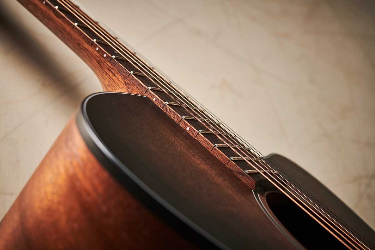 Cort Core-OC series
