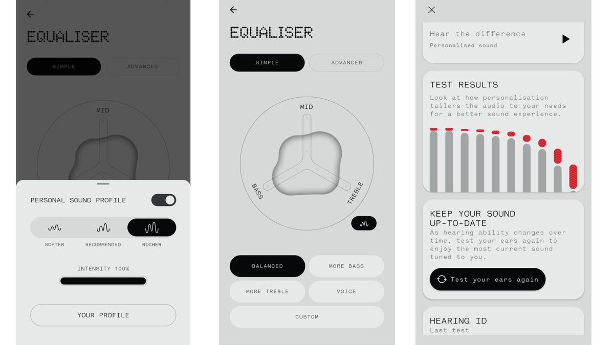 This excellent Nothing Ear feature changed the way I listen to music