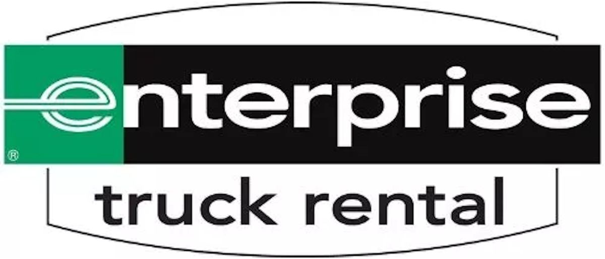 Enterprise review