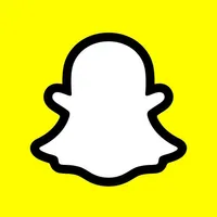 Snapchat
