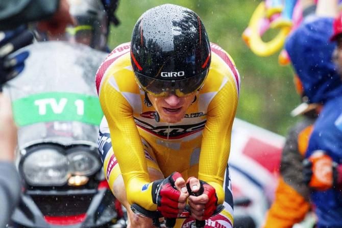 Tejay van Garderen (BMC)
