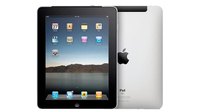 Apple iPad 9,7 inch voor €389 i.p.v. €459