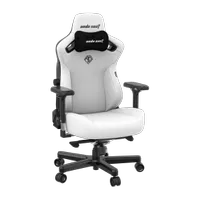 Anda Seat Kaiser 3