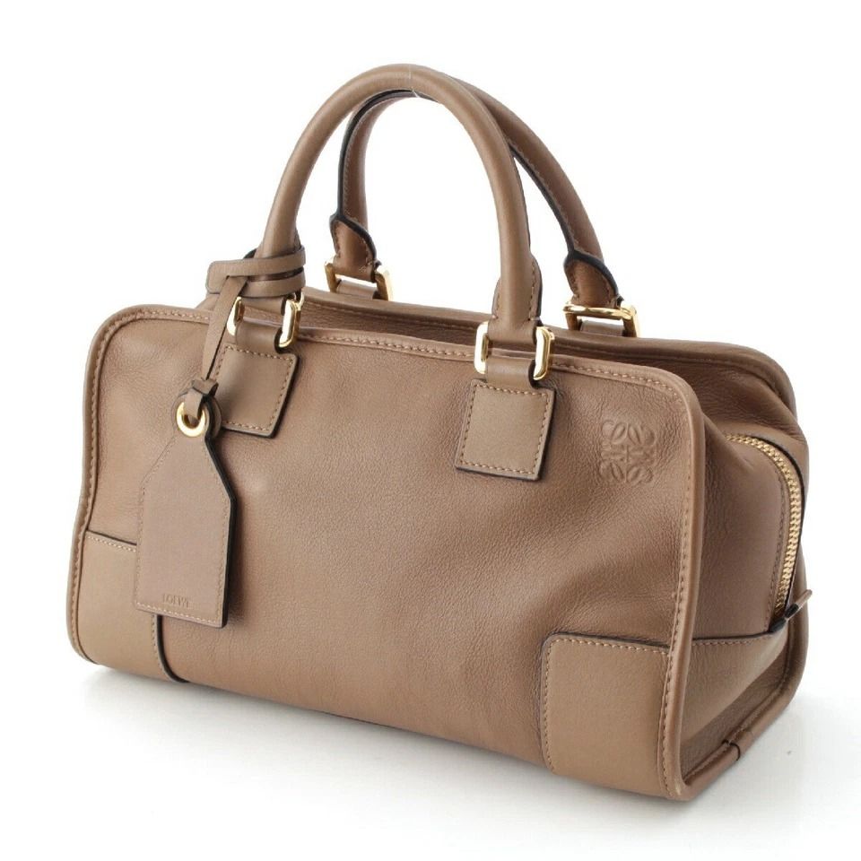 ebay,