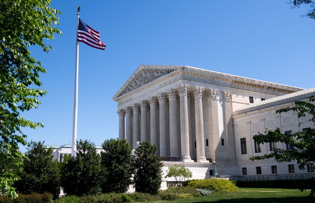 Supreme Court