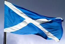 scotland9.jpg