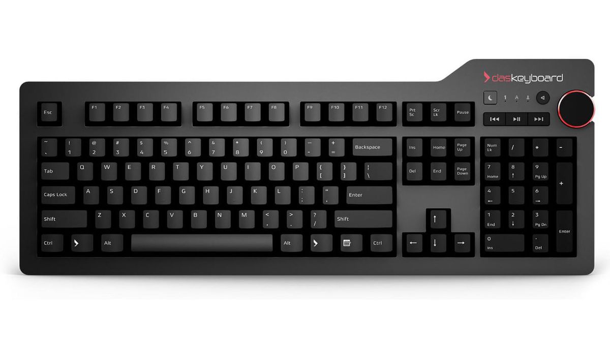The best keyboards 2022 the best typing companions TechRadar
