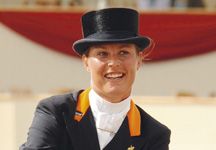 Adelinde-Cornelissen.jpg