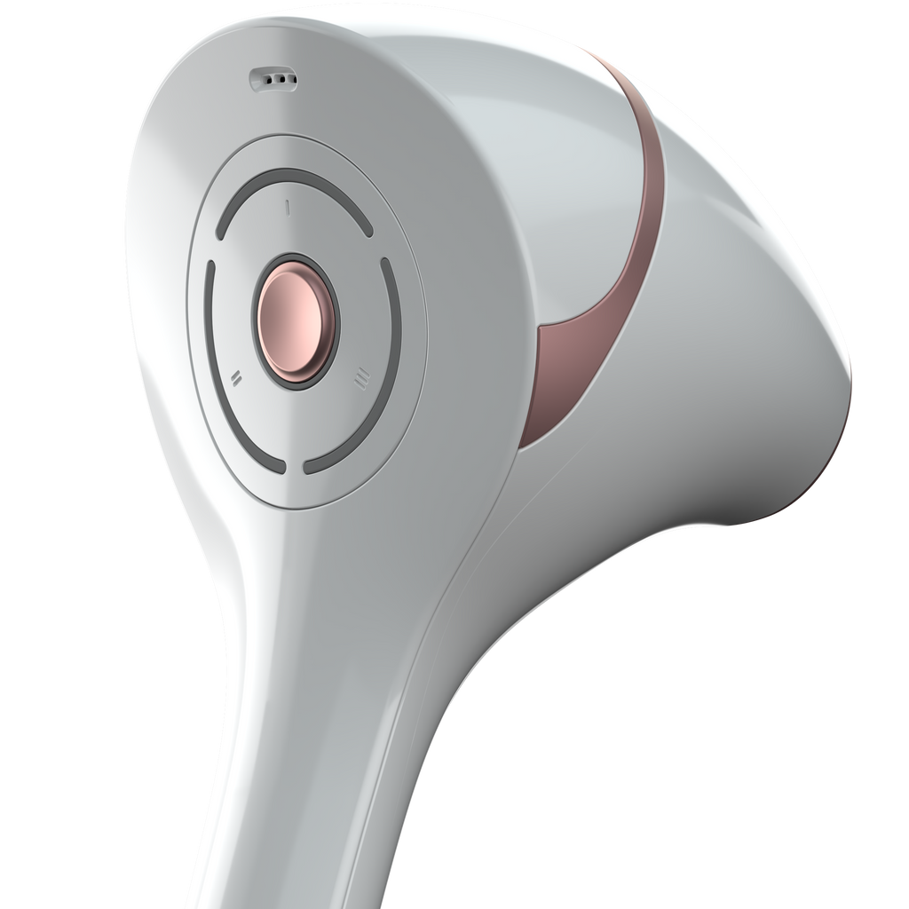 Epilaser 980