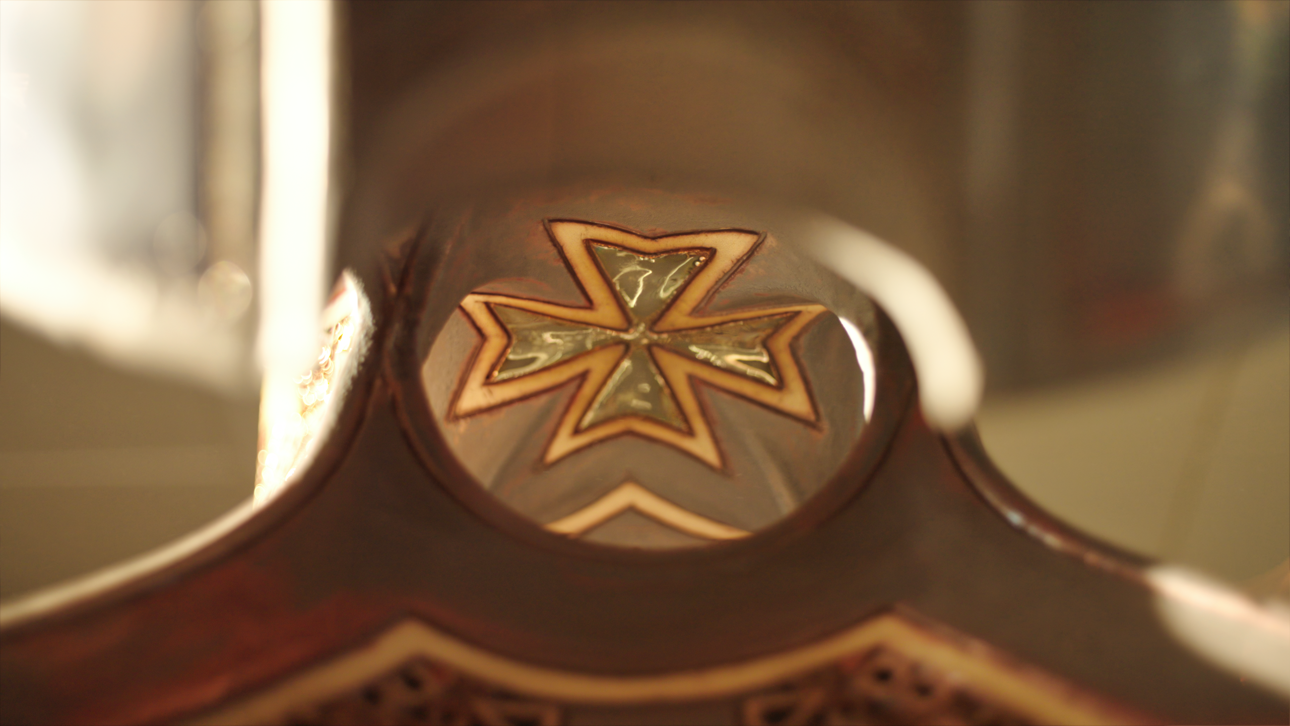 Vacheron Constantin and The Metropolitan Museum of Art's 'Artist Residency' programme