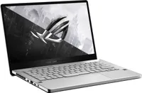 Asus ROG Zephyrus G14: was $1,449 now $1,349