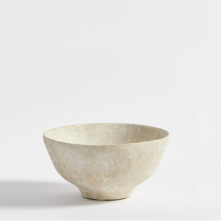 Artisan Studio Handcrafted Ceramic Bowls