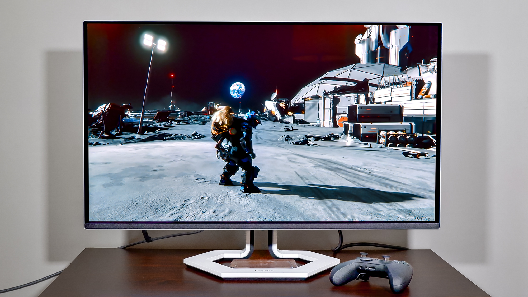 Lenovo Legion Pro 32UD 4K 240Hz