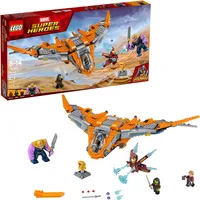 Lego sets: Up to 40% off Lego at Amazon