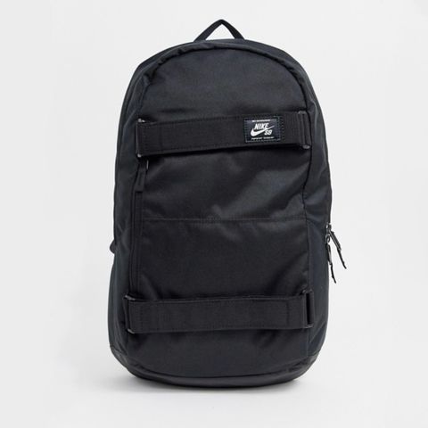 top nike backpacks