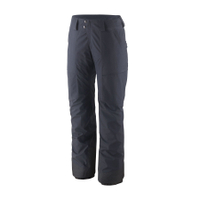 Patagonia Storm Shift Pants - Women's