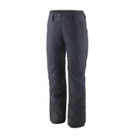 Patagonia Storm Shift Pants - Women's