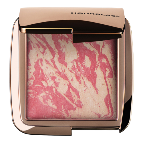 Ambient Lighting Blush - Diffused Heat