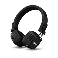 Marshall Major V On-Ear Headphones