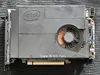Intel NUC 9 Extreme